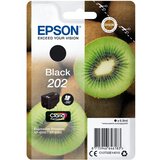 Epson 202 črna kartuša, (20304868) | Shoptok.si