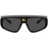 Naočare za sunce DG 6177 501/87