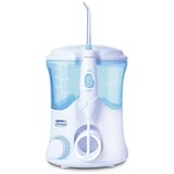Prizma ORALNI IRIGATOR-TUŠ ZA ZUBE DENTALJet 3000115 | ePonuda.com