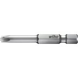 Wiha 10175 odvijački bit, Philips PH1, 50mm ( W 10175 ) | ePonuda.com