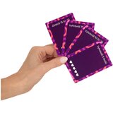 you &amp; me you & me - erotska igra za parove (češka) | shoptok.hr
