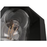 Tri O Zunanja svetilka (višina 10 cm) Ardila – | Shoptok.si