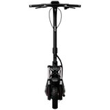 Segway Elektricni Trotinet NINEBOT ZT3 PRO I | Eponuda.com