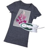 Folija INK JET A4 PRESLIKAČ PK4 ZWECKFORM MD1003 | shoptok.hr