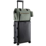 Kikka Boo KikkaBoo Torba za mame Maxi premium Army Green (KKB22109) | ePonuda.com