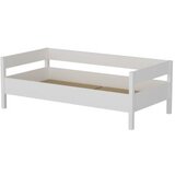 Hanah home Krevet Valencia | ePonuda.com