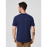 Sinsay Majica kratkih rukava | shoptok.hr