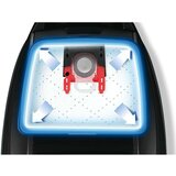  Zamjenska vrećica za usisivač BOSCH BBZAFGALL | shoptok.hr