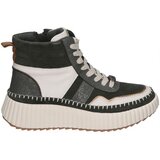 Chika 10 MOW 02 Zelena | shoptok.hr