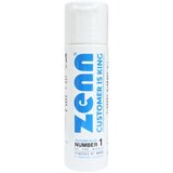 Zenn LUBRIKANT Silicone Glide (30 ml) Cene