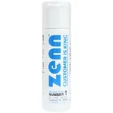 LUBRIKANT Silicone Glide (30 ml)