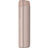 IQOS lil SOLID Ez Zlatno - Roze cene