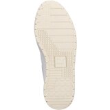 Puma Nizke superge 'Cali Dream' črna / off-bela | Shoptok.si