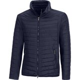 Pikeur Moška hibridna jakna ESCUDO BASIC, navy - 56 Cene