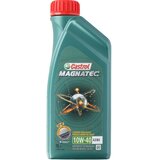 Castrol Magnatec 10W40 Motorno ulje, 1l Cene