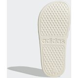 Adidas Papuče za devojčice Adilette Aqua K, Bele | Eponuda.com
