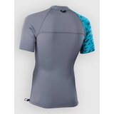 Ion Neo Top 2/2 Ss Lycra black | Shoptok.si