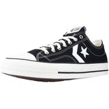 Converse Patike Star Player 76 A01607C Cene
