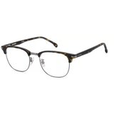 Carrera CA 372/G 4HU 50 Férfi, Női szemüvegkeret (optikai keret) Cene