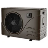 Fujiair toplinska pumpa za bazene 13kW