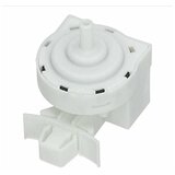  Hidrostat za veš mašinu Beko 2801561100 | Eponuda.com