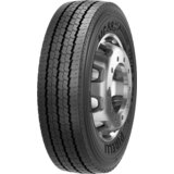 Pirelli MC88t ( 275/70 R22.5 150/148J Dvojno oznacevanje 152E ) Cene