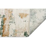 Conceptum Hypnose Tepih (80 x 300) Perre Pr016 | Eponuda.com