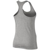 Nike Dry Training Tank Siva | shoptok.hr