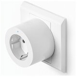 Aqara SP-EUC01 Wi-Fi pametan utikač | shoptok.hr