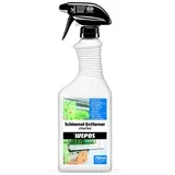 buđ eliminator bez mirisa 750ml