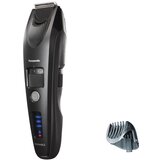 Panasonic šišač brade ER-SB40-K803 | shoptok.hr