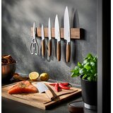 Gefu MAGNETNA LETEV | Shoptok.si