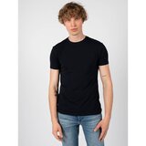 Antony Morato - Plava | shoptok.hr
