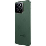 Honor Mobilni telefon 200 Smart 4/256GB zelena | ePonuda.com