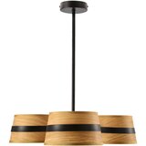 Lesnina XXXL VISEČA NIHALNA SVETILKA Demy 50/50/48 cm E14 | Shoptok.si