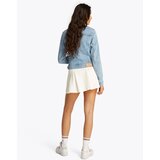 Tommy Jeans Prijelazna jakna 'CLASSIC' plavi traper | shoptok.hr
