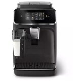 Philips aparat za espresso kafu EP2334/10 Cene