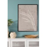 Venture Home poster Seeds 30 × 40 cm, bež | shoptok.hr