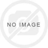  Miš gaming RAMPAGE SMX-G68 SPEAR Full RGB 7200DPI White 7D Macro Gaming Mouse | Eponuda.ba