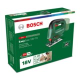 Aku UBODNA PILA EASY SAW 18V-70 (SOLO) BOSCH | shoptok.hr