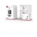 XO viseći ventilator MF76 RD22 | Eponuda.ba