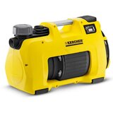  KARCHER pretočna vrtna črpalka BP 4 Home Garden 1.645-363.0 Cene
