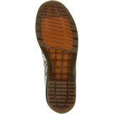 Dr. Martens Gležnjače na vezanje '1460' svijetloplava / zelena / roza / bijela | shoptok.hr