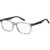 Tommy Hilfiger Naočare TH 2025 KB7 Cene