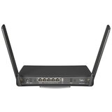 MikroTik RBD53iG-5HacD2HnD (hAP AC3) | shoptok.hr