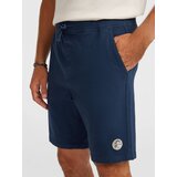 O'neill Hlače temno modra | Shoptok.si