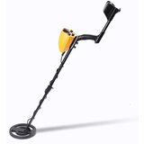 Bolzz DETEKTOR ZA METAL HOBI 02 | Eponuda.com