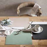 Premium Living Namizni Pogrinjek Holly Wreath | Shoptok.si