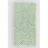 Mate Bath Brisaca sage