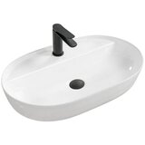 REA Bath REA Nadgradni umivaonik Aura Cijene